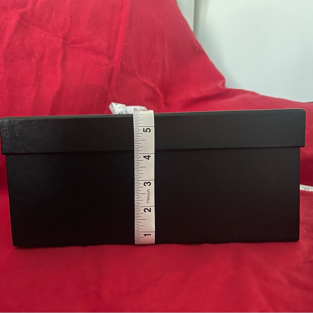 Empty Chanel Box - image 3